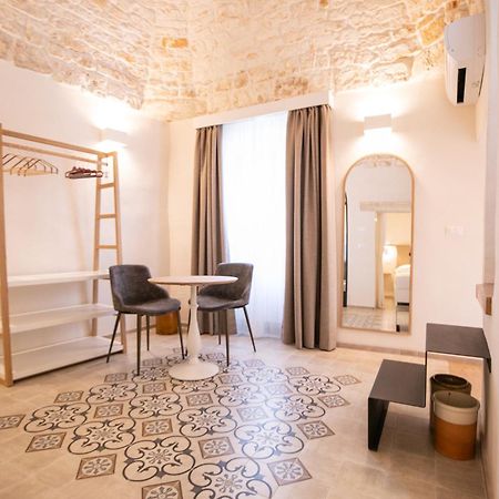 Casa Rina Villa Ostuni Bagian luar foto