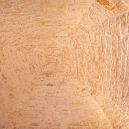 Casa Rina Villa Ostuni Bagian luar foto