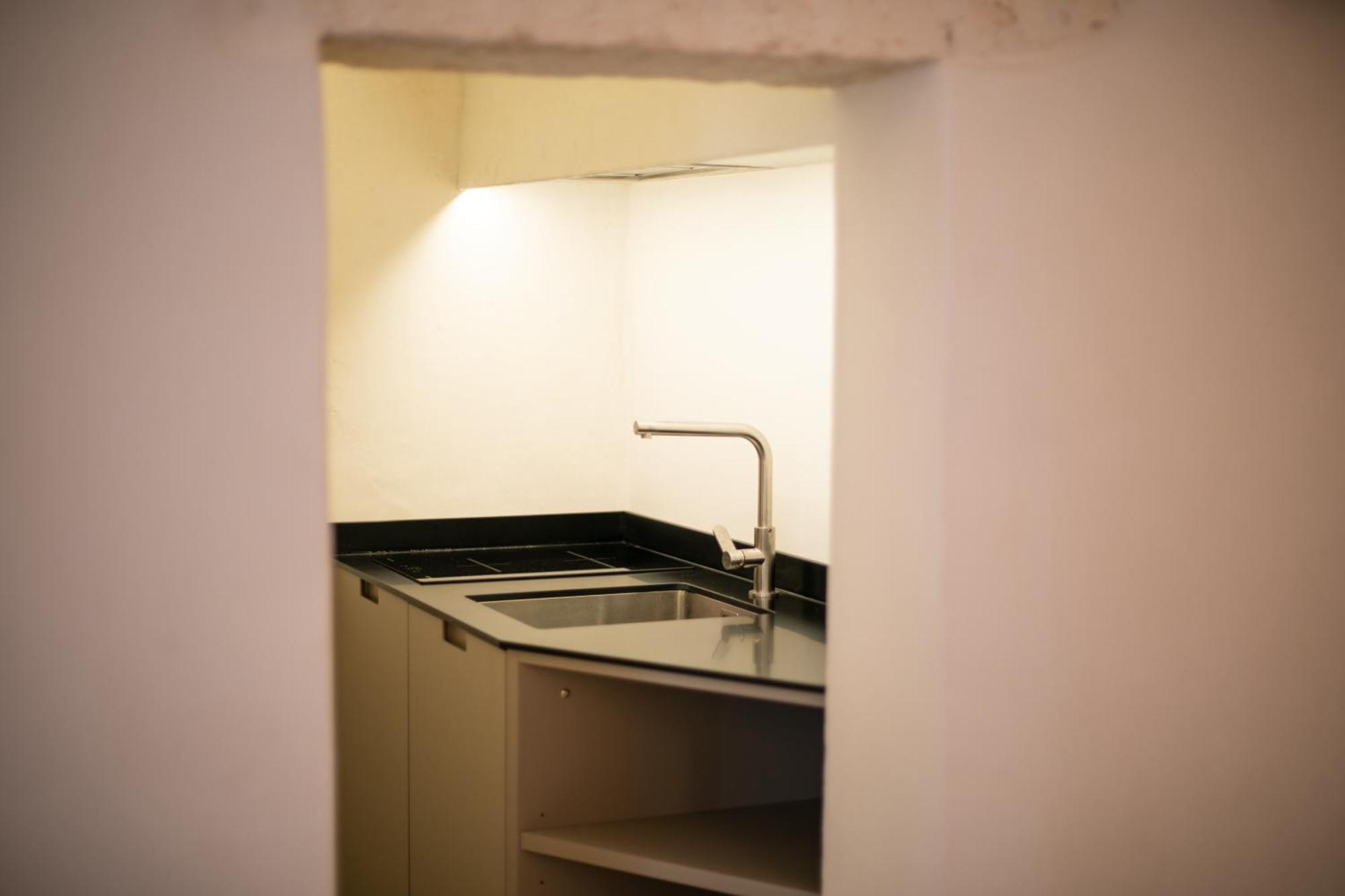 Casa Rina Villa Ostuni Bagian luar foto