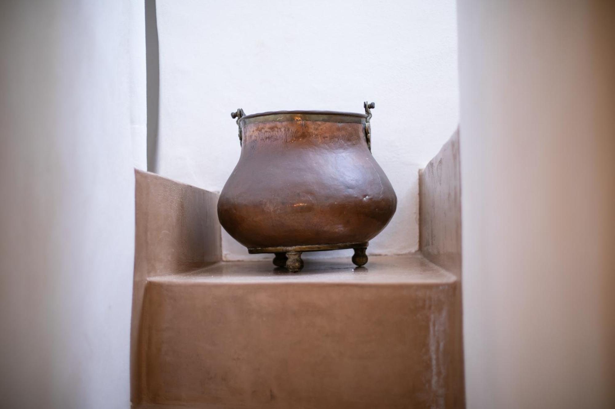 Casa Rina Villa Ostuni Bagian luar foto