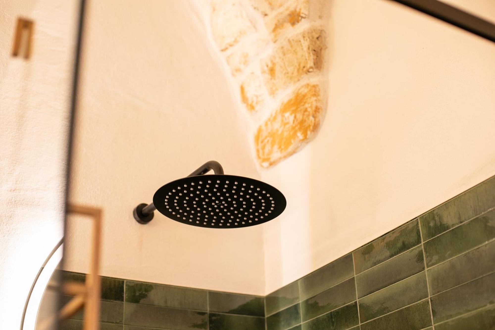 Casa Rina Villa Ostuni Bagian luar foto